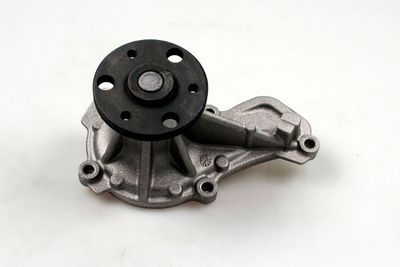 GK 987850 Помпа (водяной насос)  для HONDA CIVIC (Хонда Цивик)