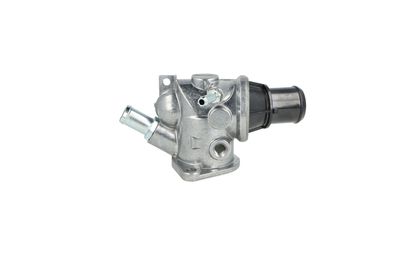 THERMOSTAT KüHLMITTEL NRF 725455 37