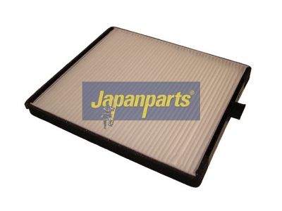 JAPANPARTS Фильтр, воздух во внутренном пространстве