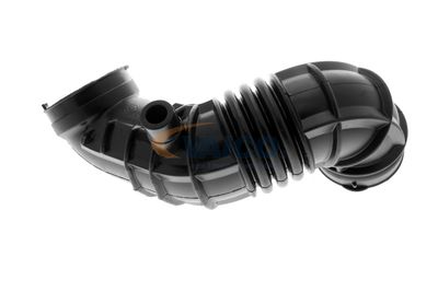 ANSAUGSCHLAUCH LUFTFILTER VAICO V203047 36