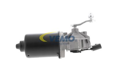 MOTOR STERGATOR VEMO V20070012 3