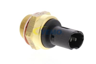 COMUTATOR TEMPERATURA VENTILATOR RADIATOR VEMO V46991370 42