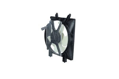 VENTILATOR RADIATOR NRF 47044 31