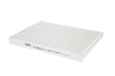 FILTRU AER HABITACLU CONTINENTAL 28000210012 3