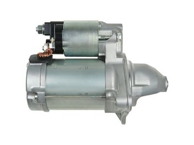 STARTER AS-PL S6042DENSO 1