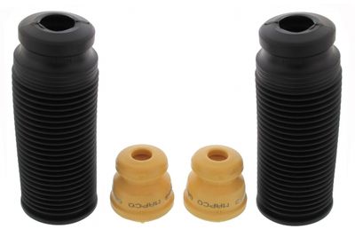 CHIT PROTECTIE PRAF AMORTIZOR