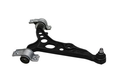 BRAT SUSPENSIE ROATA KAMOKA 9050031 2