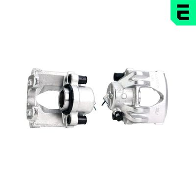 спирачен апарат OPTIMAL BC-2189R