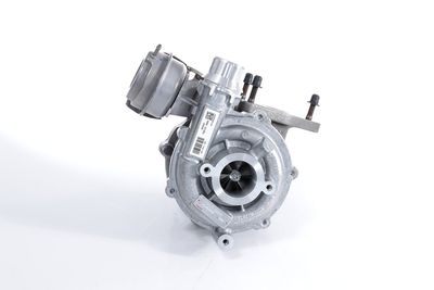 LADER AUFLADUNG BTS Turbo T916619 36