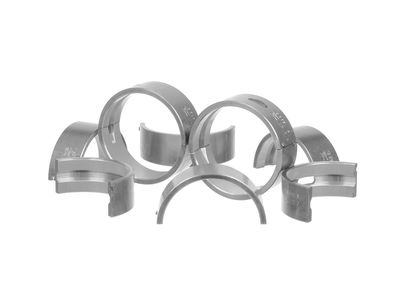 SET RULEMT ARBORE COTIT ET ENGINETEAM LH006500 18