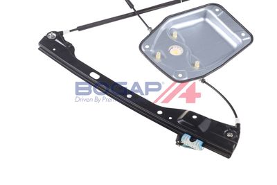 MECANISM ACTIONARE GEAM BOGAP A5341206 1