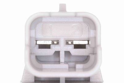 SCHALTER HECKKLAPPENENTRIEGELUNG VEMO V46730114 2