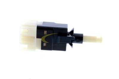 COMUTATOR LUMINI FRANA VEMO V30730088 25