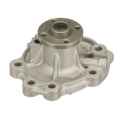 WASSERPUMPE MOTORKüHLUNG GATES WP0191 50