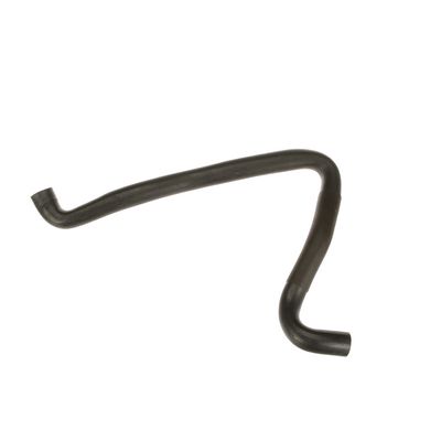 FURTUN RADIATOR GATES 3863 51