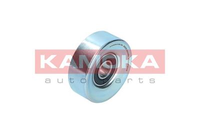 Rolka napinacza paska klinowego KAMOKA R0429 produkt