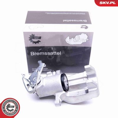 ETRIER FRANA ESEN SKV 44SKV063