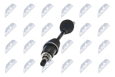 PLANETARA NTY NPWRE097 36