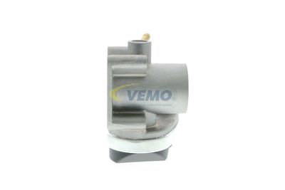 DROSSELKLAPPENSTUTZEN VEMO V10810009 48