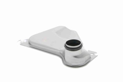 HYDRAULIKFILTER AUTOMATIKGETRIEBE VAICO V630039 6