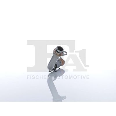 CONDUCTA ULEI INCARCARE FA1 611837 29