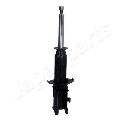 STOßDäMPFER JAPANPARTS MMPIA004 2