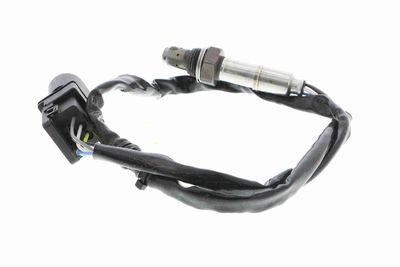 SONDA LAMBDA VEMO V10760118 4