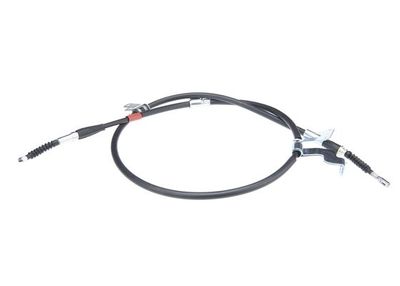 Тросик, cтояночный тормоз BOSCH 1 987 482 825 для HYUNDAI SANTA FE