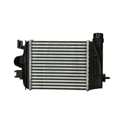 INTERCOOLER COMPRESOR NISSENS 961363 24