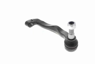 CAP DE BARA VAICO V100678 6