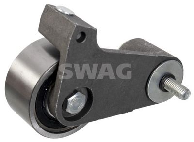 ROLA INTINZATOR CUREA DISTRIBUTIE SWAG 55030009 1