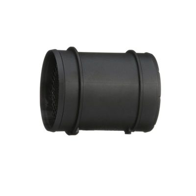 SENZOR DEBIT AER DELPHI AF1054412B1 12