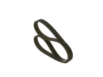 CUREA DE DISTRIBUTIE BOSCH 1987949121 19