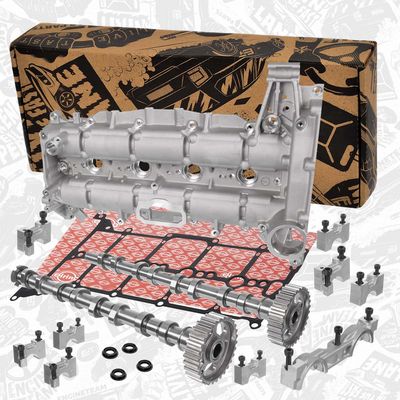 комплект разпределителен вал ET ENGINETEAM HV0503VR1