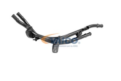 CUPLAJ CONDUCTA LICHID RACIRE VAICO V105929 34