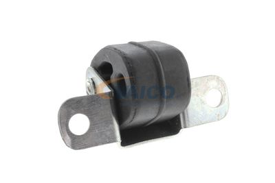 HALTER SCHALLDäMPFER VAICO V101831 43