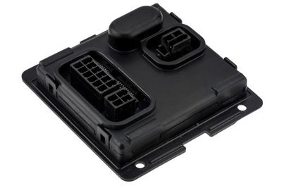 Unitate de control, lumini MTR 13311929