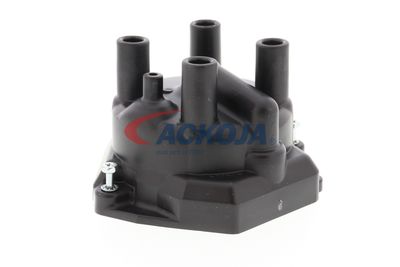 CAPAC DISTRIBUITOR ACKOJA A32700028 40