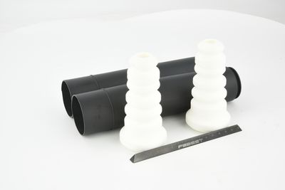 CHIT PROTECTIE PRAF AMORTIZOR FEBEST FDSHBFOCIIRKIT 48