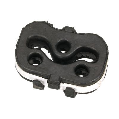 HALTER ABGASANLAGE GATES EXH1046 64