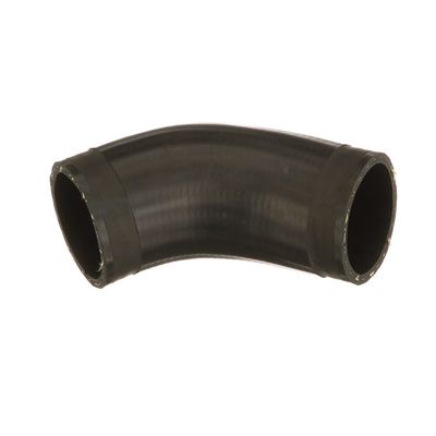 LADELUFTSCHLAUCH GATES 090175 25