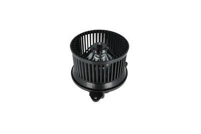 VENTILATOR HABITACLU NRF 34059 5