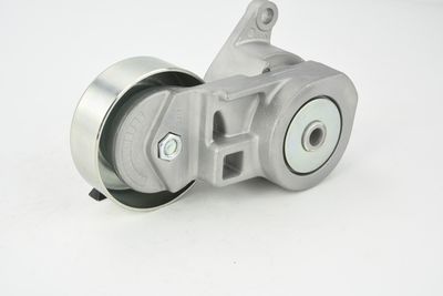 INTINZATOR CUREA CUREA DISTRIBUTIE FEBEST 0490CU5W 22