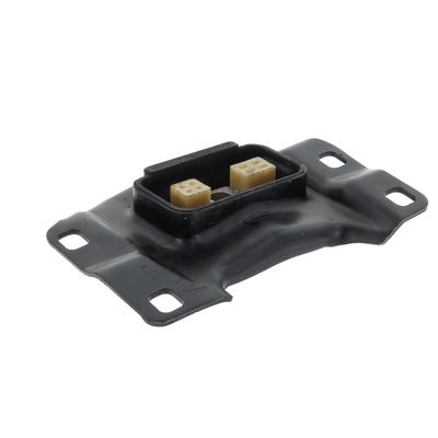 SUPORT TRANSMISIE AUTOMATA CORTECO 49432255 45