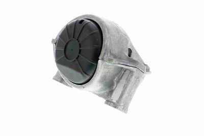 SUPORT MOTOR VAICO V102648 4