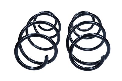 пружина за ходовата част MAXGEAR 60-1188D