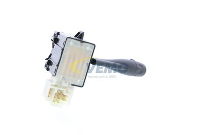 LENKSTOCKSCHALTER VEMO V38800009 31