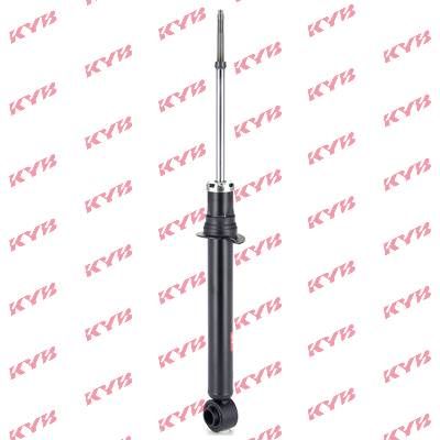 STOßDäMPFER KYB 341165 7