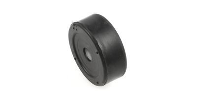 CORP AX SKF VKDS472005 22