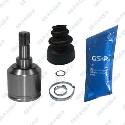 SET ARTICULATIE PLANETARA